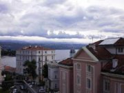 Opatija Wohnung Opatija, Centar, 80 m2 Haus kaufen