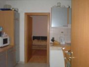 Volosko Appartement Volosko, 70 m2 Haus kaufen