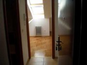 Lovran Appartement Lovran, 75 m2 Haus kaufen