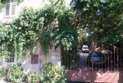 Lovran Wunderschönes altes Haus im Zentrum von Lovran 190 qm Haus kaufen