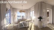 Bergisch Gladbach ***EXTRAVAGANTES WOHNEN IM HAMPTON-STIL*** Haus kaufen