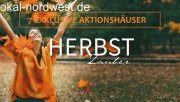 Bergisch Gladbach ***EXTRAVAGANTES WOHNEN IM HAMPTON-STIL*** Haus kaufen