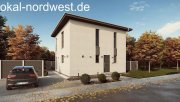 Bergisch Gladbach ***URBANES FLAIR IM EIGENEN ZUHAUSE*** Haus kaufen