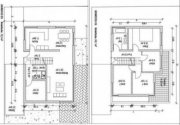 Bergisch Gladbach-Schildgen Modernes Einfamilienhaus im Bauhausstil mit viel Grün" Haus kaufen