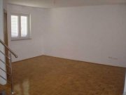 Krk Appartement Krk, 75 m2 Haus kaufen