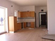 Krk Appartement Otok Krk, 68 m2 Haus kaufen