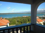 Krk Appartement Otok Krk, 77 m2 Haus kaufen