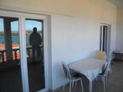 Krk Appartement Otok Krk, 77 m2 Haus kaufen