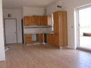 Krk Appartement Otok Krk, 74 m2 Haus kaufen