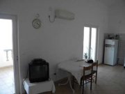 Krk Appartement Otok Krk, 77 m2 Haus kaufen