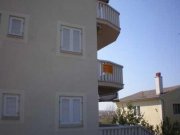 Malinska Appartement Otok Krk, Malinska, 50 m2 Haus kaufen