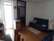Malinska Insel Krk, kleine Wohnung zum fairen Preis Wohnung kaufen