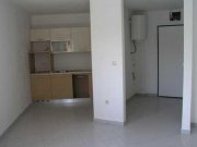 Omisalj Appartement Omisalj, 39 m2 Haus kaufen