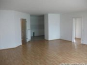 Odenthal ***Ihre Chance zum glücklichen Wohnen*** 3403 Wohnung kaufen