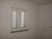 Baska, Insel Krk Appartement Baska, 95 m2 Haus kaufen