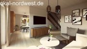 Waldbröl ***KLASSISCHE ARCHITEKTUR - EINZUGSFERTIG, INCL. GRUNDSTÜCK*** Haus kaufen