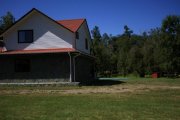 Malalhue Grundstück in der bezaubernden Region Los Ríos, Chile Gewerbe kaufen