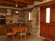 Pazin Haus Draguc, Pazin, 72 m2 Haus kaufen