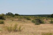 Aachen Baugrundstück mit Meerblick in Bulgariens schönster Urlaubsregion Gewerbe kaufen