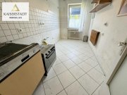 Aachen PREISKNALLER! Erdgeschosswohnung mit 3 Zimmern in begehrter Lage von Aachen-Laurensberg Wohnung kaufen