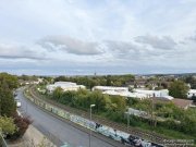 Aachen JÄSCHKE - helle Eigentumswohnung mit tollem Blick über Aachen Wohnung kaufen