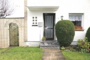 Aachen ++ MASSIVES EINFAMILIENHAUS + SONNENTERRASSE + GARAGE + GARTEN IN RUHIGER LAGE!! ++ Haus kaufen