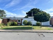 Aachen Bungalow in Aachen-Forst mit schönem Garten auf Erbpachtgrundstück Haus kaufen