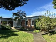 Aachen Bungalow in Aachen-Forst mit schönem Garten auf Erbpachtgrundstück Haus kaufen