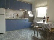 Pula Appartement Vinkuran, Pula, 46 m2 Haus kaufen