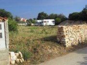 Pula Baugrund mit Blick aufs Meer - Peroj Grundstück kaufen