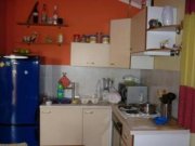 Pula Neubau in Pula, Medulin reduzierter Preis Wohnung kaufen