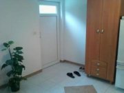 Pula Pula, Ort Stinjan kleines Studio zum kleinen Preis Wohnung kaufen