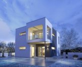 Herzogenrath Ihr Zuhause im genialen Design Haus kaufen