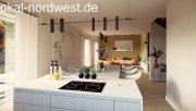 Würselen ###EIN TRAUMHAUS FÜR DIE GANZE FAMILIE### Haus kaufen