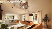 Würselen ###EIN TRAUMHAUS FÜR DIE GANZE FAMILIE### Haus kaufen