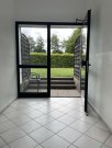 Simmerath Erdgeschosswohnung mit Garten in zentraler Lage von Simmerath - wird zum 01.12.24 frei Wohnung kaufen