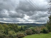 Simmerath Fantastische Aussicht über die Eifellandschaft: Zweifamilienhaus in Dedenborn. Haus kaufen