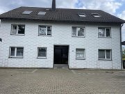 Simmerath Verschiedene Eigentumswohnungen in attraktivem 6-Familienhaus in zentraler Lage von Simmerath Wohnung kaufen