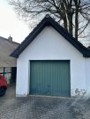 Monschau Zauberhaftes Denkmalhaus mit zwei Wohnungen in Kalterherberg Haus kaufen