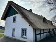 Monschau Zauberhaftes Denkmalhaus mit zwei Wohnungen in Kalterherberg Haus kaufen