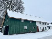 Monschau Zauberhaftes Denkmalhaus mit zwei Wohnungen in Kalterherberg Haus kaufen