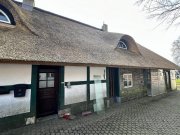 Monschau Zauberhaftes Denkmalhaus mit zwei Wohnungen in Kalterherberg Haus kaufen