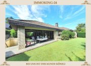 Roetgen ++ FREISTEHENDER BUNGALOW + SONNENTERRASSE + GARTEN IN RUHIGER LAGE!! ++ Haus kaufen