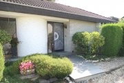 Roetgen ++ FREISTEHENDER BUNGALOW + SONNENTERRASSE + GARTEN IN RUHIGER LAGE!! ++ Haus kaufen