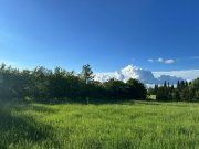 Roetgen Grundstück an der Bundesstraße in Roetgen - Gewerbe oder Wohnen möglich Grundstück kaufen