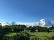 Roetgen Grundstück an der Bundesstraße in Roetgen - Gewerbe oder Wohnen möglich Grundstück kaufen