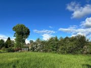 Roetgen Grundstück an der Bundesstraße in Roetgen - Gewerbe oder Wohnen möglich Grundstück kaufen