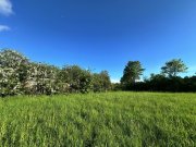 Roetgen Grundstück für Ein- oder Zweifamilienhaus im Wilhelmslägerweg Ecke Bundesstraße Grundstück kaufen