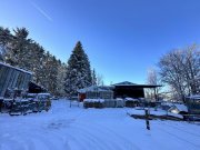 Roetgen Haus auf riesigem Grundstück mit Entwicklungspotential und Stall in Roetgen Haus kaufen