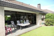 Roetgen ++ MASSIVER BUNGALOW + SONNENTERRASSE + GARTEN IN RUHIGER LAGE!! ++ Haus kaufen